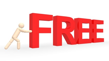 free concept