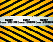 © place4design - website under construction