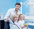 © AboutLife - A happy family dentistry