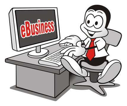 Simply Figure eBusiness