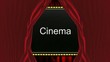 Cinema - Video Animation