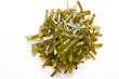 laminaria (seaweed)