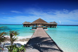 les maldives