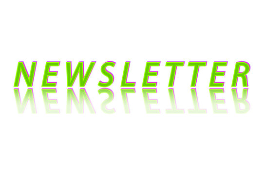 Newsletter