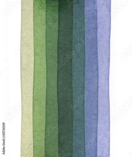 recznie-malowane-streszczenie-tlo-akwarela