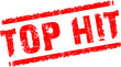 © Butch - Stempel_Top Hit