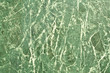 Full Frame Close-Up of Smooth Green Metamorphic Rock