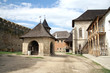 © anilah - Kamianets-Podilskyi