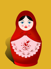 Matryoshka