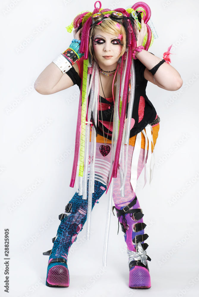 Tranny kaltakni sikadi Ayollar mushuklarining fotosuratlari