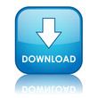 DOWNLOAD Web Button (arrow save free internet upload search go)