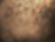 © Mellimage - Sepia brown blurred background