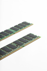 ram
