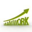 © vegefox.com - teamwork