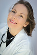 © Eléonore H - docteur souriante
