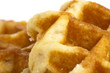 © Krakenimages.com - waffle