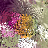 160_f_29127380_vu5xi6hojdde1m78hddodqgf4hni7unt