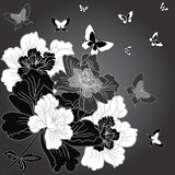 160_f_29174768_lswcy9jbev6vedmwtbxakf50sx9voqga