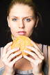 © AustrianImages.com - Hamburger