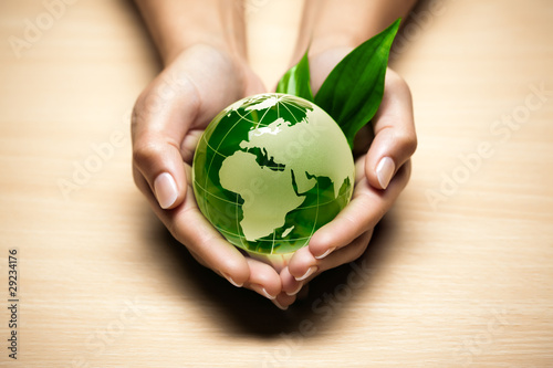 Ecologie Planete Terre Main Buy This Stock Photo And Explore Similar Images At Adobe Stock Adobe Stock Ecologie Planete Terre Main Buy This Stock Photo And Explore Similar Images At Adobe Stock Adobe Stock