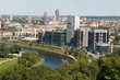 © Birute Vijeikiene - Vilnius panorama