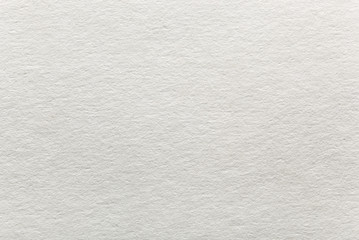 Blank paper rough surface texture background macro view