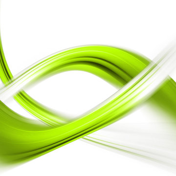 abstract elegant background design with space for your text