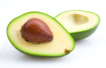 avokado