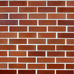 Wall Mural - bricks