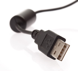 usb cable