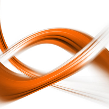abstract elegant background design with space for your text
