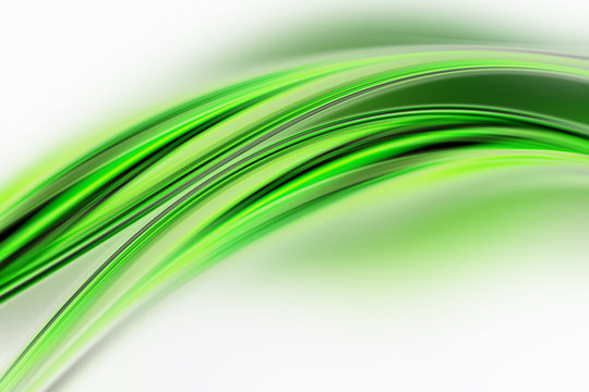 abstract elegant background design with space for your text