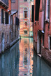 canali venezia 844
