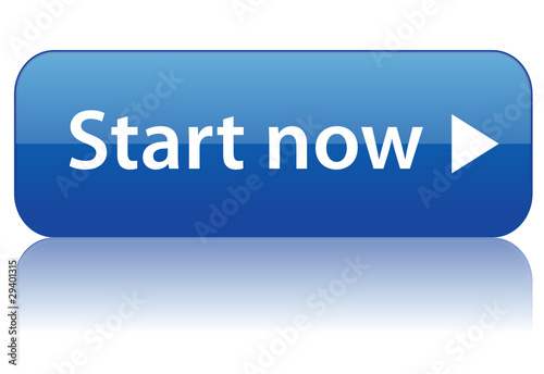 Go To Homepage >> Start Now Button Web Internet Power On Homepage Click Here Go Go To Homepage >> Start Now Button Web Internet Power On Homepage Click Here Go