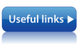 USEFUL LINKS Web Button (learn find out more about information)