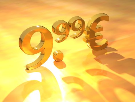 Price