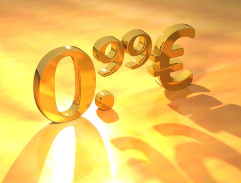 Price