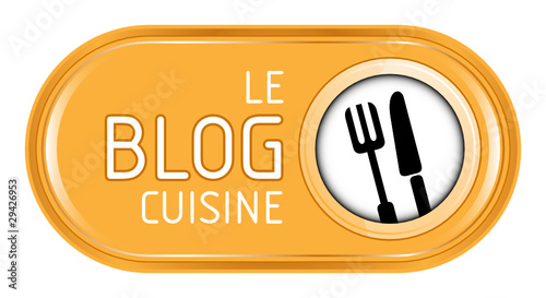 Blog Internet Web Bouton Site Icone Commerce Info Cuisine Buy This Stock Vector And Explore Similar Vectors At Adobe Stock Adobe Stock