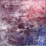 160_f_29429370_yhnttkq7hewjxoqeekrt4ysd7hyqpeie