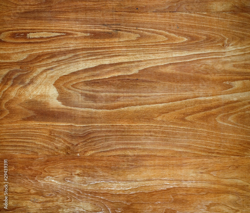drewniana-tekstura