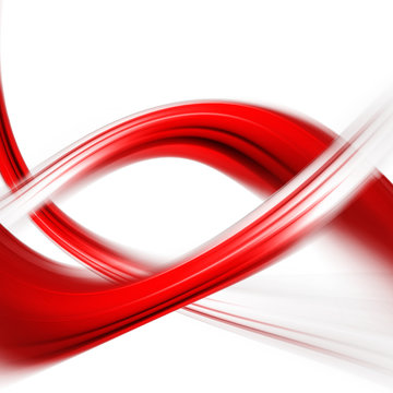 abstract elegant background design with space for your text