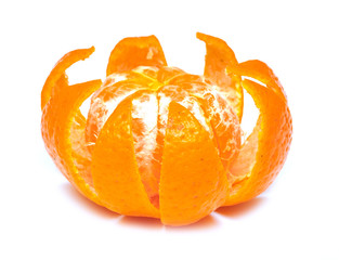 mandarin