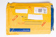 US Postal Service Mailer Envelope Package FRAGILE
