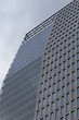 © Christian Colista - Palais Quartier in Frankfurt am Main