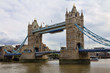 © lapas77 - Le Tower Bridge di Londra