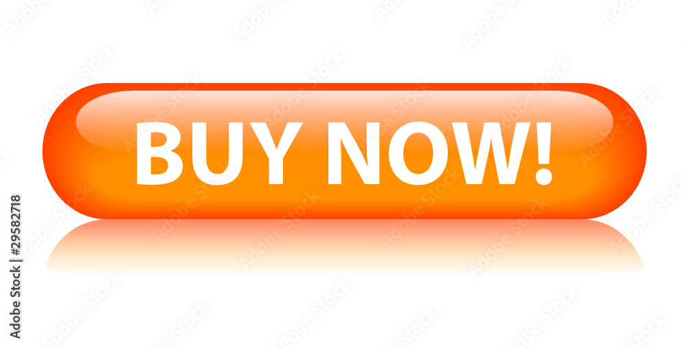 BUY NOW" Button (order online internet web offers specials) Stock Vector |  Adobe Stock