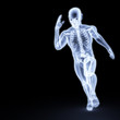 © dimdimich - running
