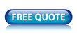 “FREE QUOTE” Web Button (price calculator service quotation now)