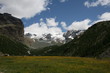 montagna