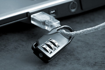 Digital security